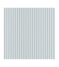 Papier Peint CASADECO Happy Dreams HPDM29886036