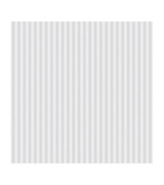 Papier Peint CASADECO Happy Dreams HPDM29889014