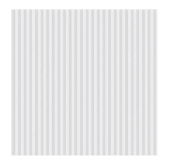 Papier Peint CASADECO Happy Dreams HPDM29889014