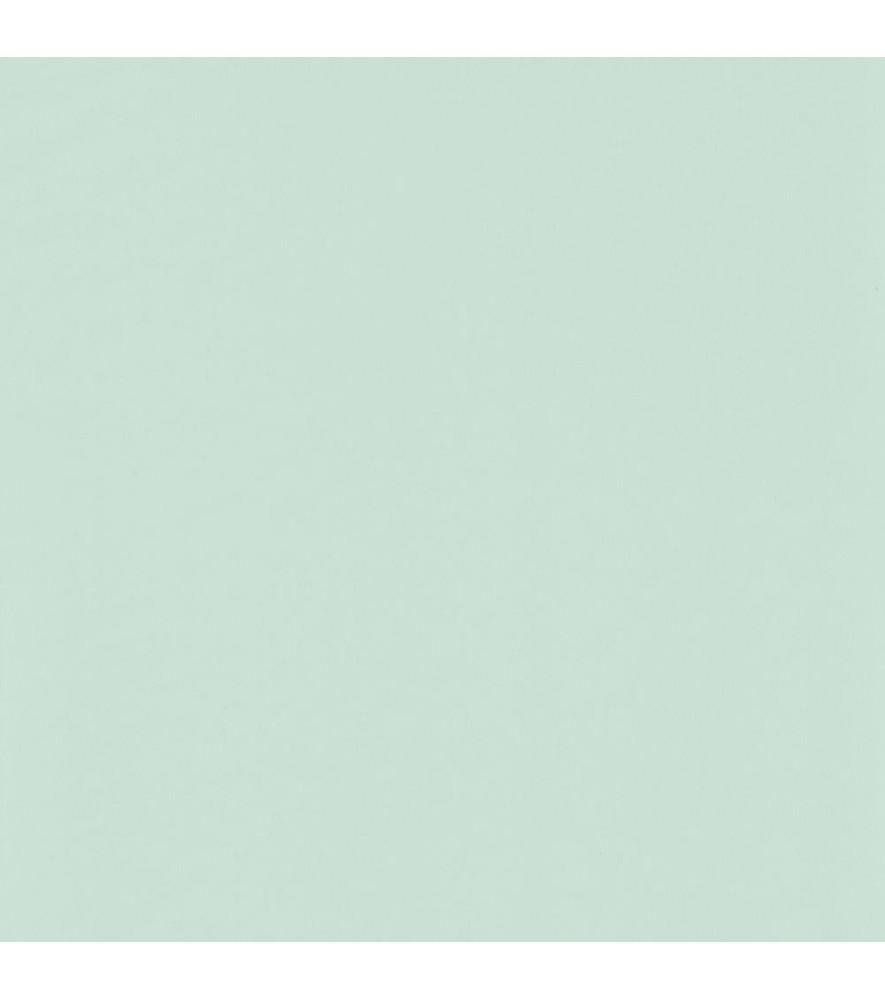 Papier Peint CASADECO Happy Dreams HPDM69867910 Papier Peint CASADECO Happy Dreams HPDM69867910
