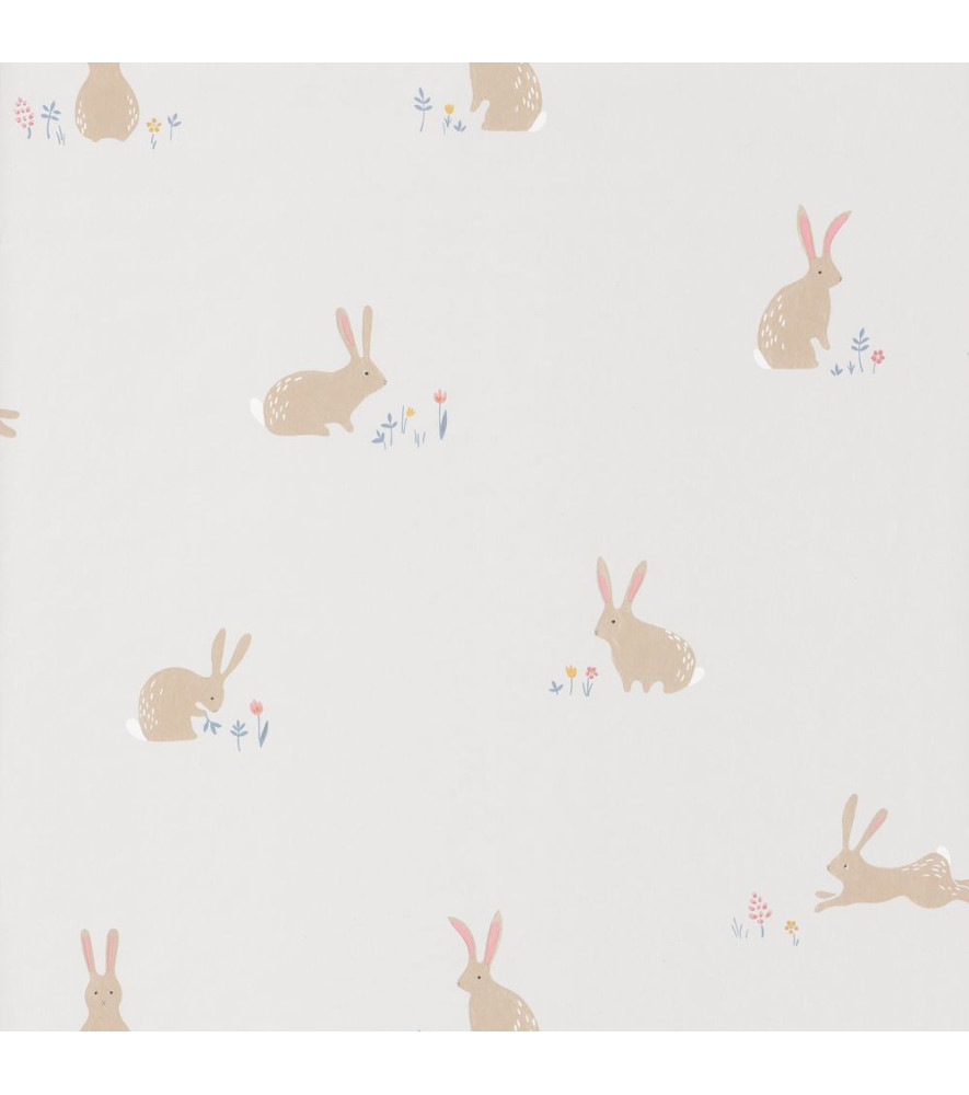 Papier Peint CASADECO Happy Dreams HPDM82746110 Papier Peint CASADECO Happy Dreams HPDM82746110