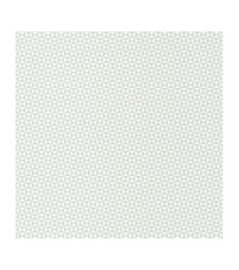 Papier Peint CASADECO Happy Dreams HPDM82786118