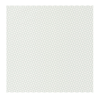 Papier Peint CASADECO Happy Dreams HPDM82786118