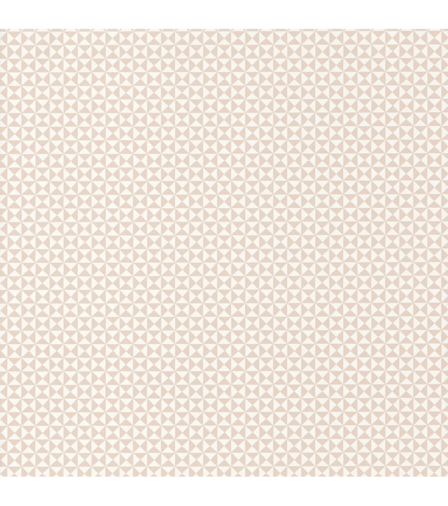 Papier Peint CASADECO Happy Dreams HPDM82786119 Papier Peint CASADECO Happy Dreams HPDM82786119