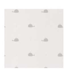 Papier Peint CASADECO Happy Dreams HPDM82791121