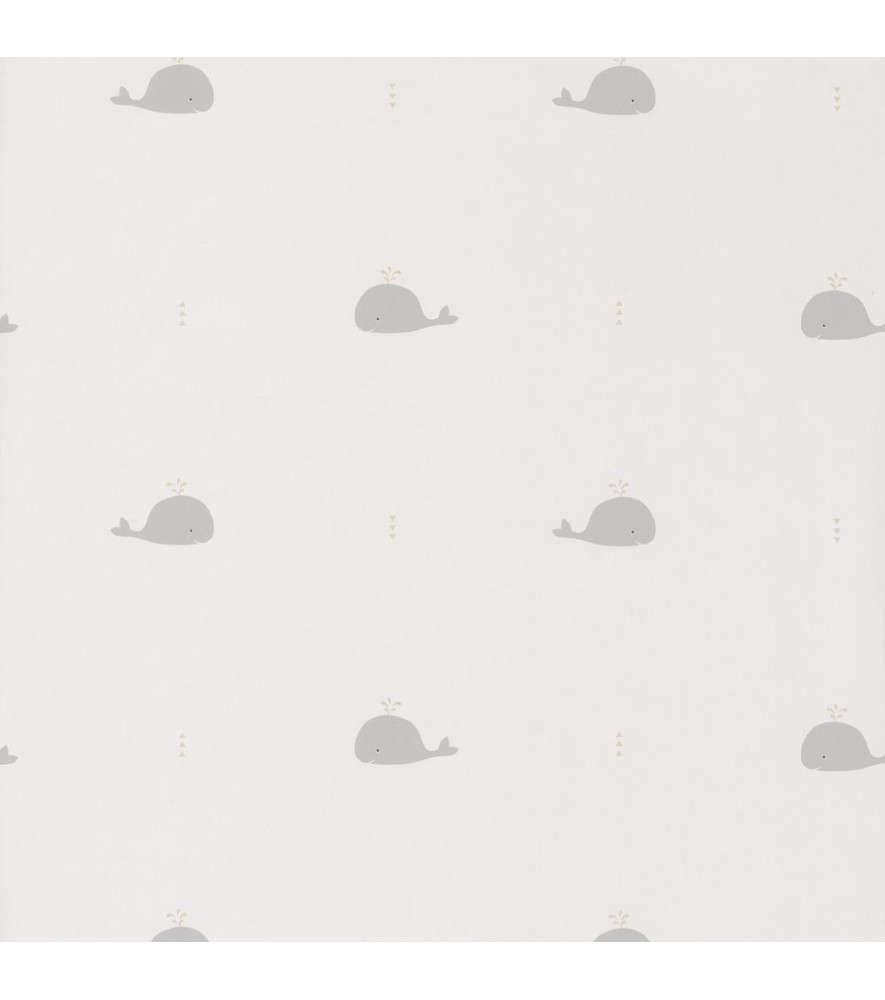 Papier Peint CASADECO Happy Dreams HPDM82791121 Papier Peint CASADECO Happy Dreams HPDM82791121