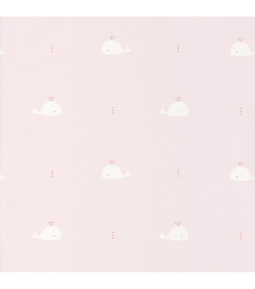 Papier Peint CASADECO Happy Dreams HPDM82794220 Papier Peint CASADECO Happy Dreams HPDM82794220