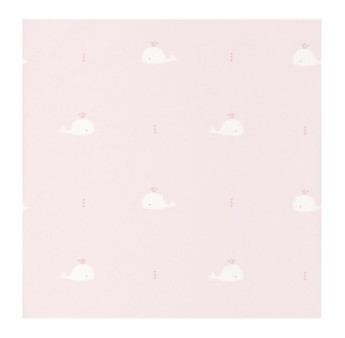 Papier Peint CASADECO Happy Dreams HPDM82794220