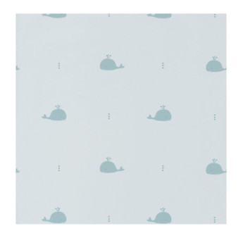 Papier Peint CASADECO Happy Dreams HPDM82796122