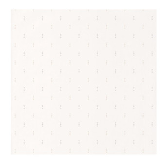 Papier Peint CASADECO Happy Dreams HPDM82811224