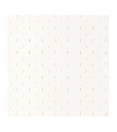 Papier Peint CASADECO Happy Dreams HPDM82814123