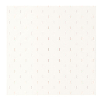 Papier Peint CASADECO Happy Dreams HPDM82814123