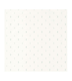 Papier Peint CASADECO Happy Dreams HPDM82816125