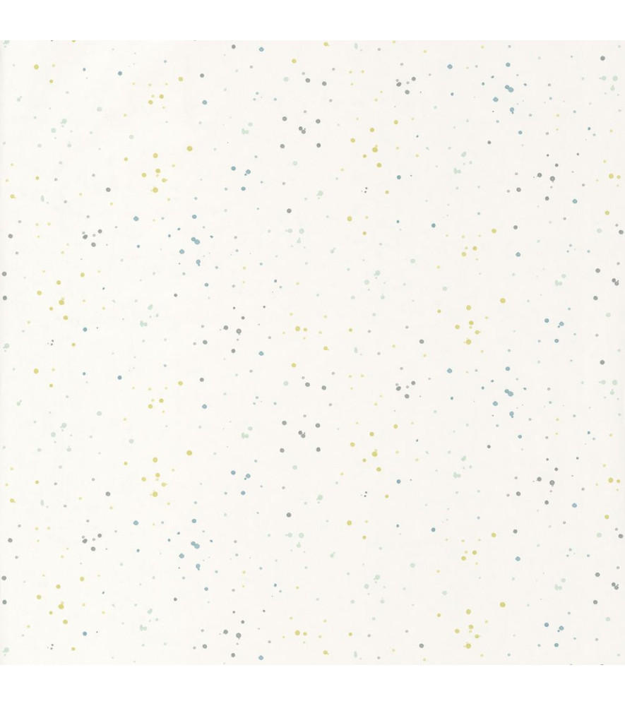 Papier Peint CASADECO Happy Dreams HPDM82857131 Papier Peint CASADECO Happy Dreams HPDM82857131
