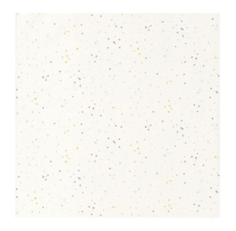 Papier Peint CASADECO Happy Dreams HPDM82857131