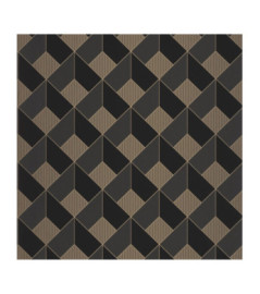 Papier Peint CASELIO Moonlight MLG100129028