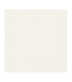 Papier Peint CASELIO Moonlight MLG100400011