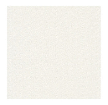 Papier Peint CASELIO Moonlight MLG100400011