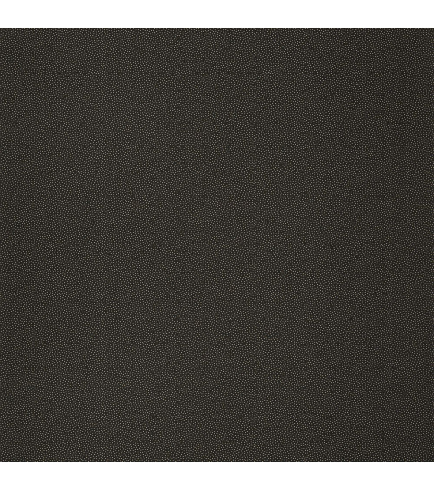 Papier Peint CASELIO Moonlight MLG100409027 Papier Peint CASELIO Moonlight MLG100409027