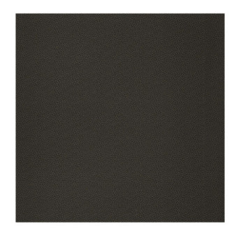 Papier Peint CASELIO Moonlight MLG100409027