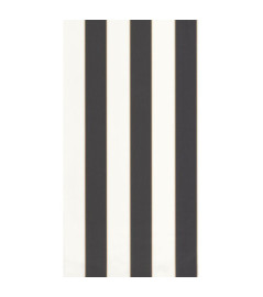 Papier Peint CASELIO Moonlight MLG101072092
