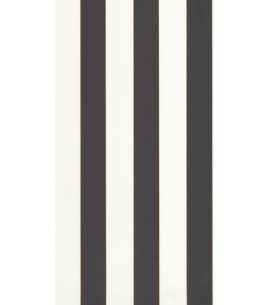 Papier Peint CASELIO Moonlight MLG101072092 Papier Peint CASELIO Moonlight MLG101072092