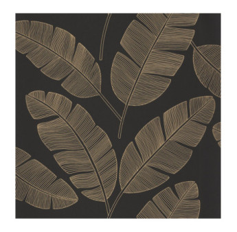 Papier Peint CASELIO Moonlight MLG101102090