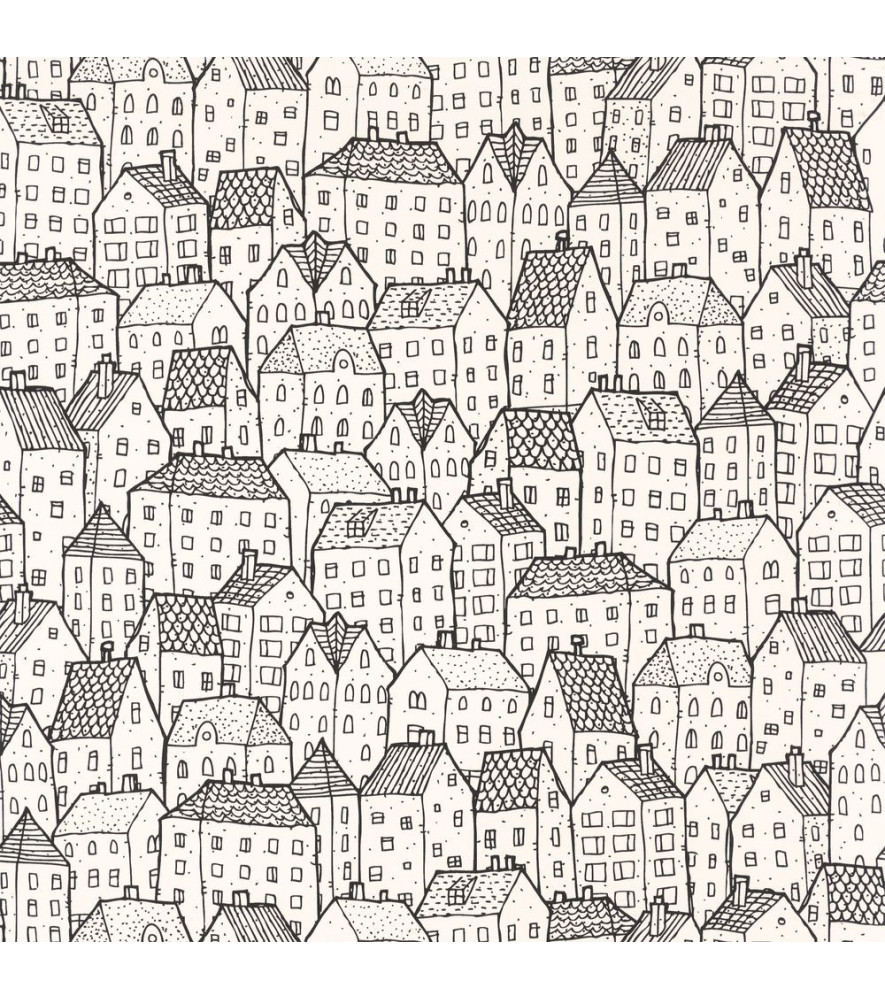 Papier Peint CASELIO Moonlight MLG101119000 Papier Peint CASELIO Moonlight MLG101119000