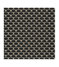 Papier Peint CASELIO Moonlight MLG101139025