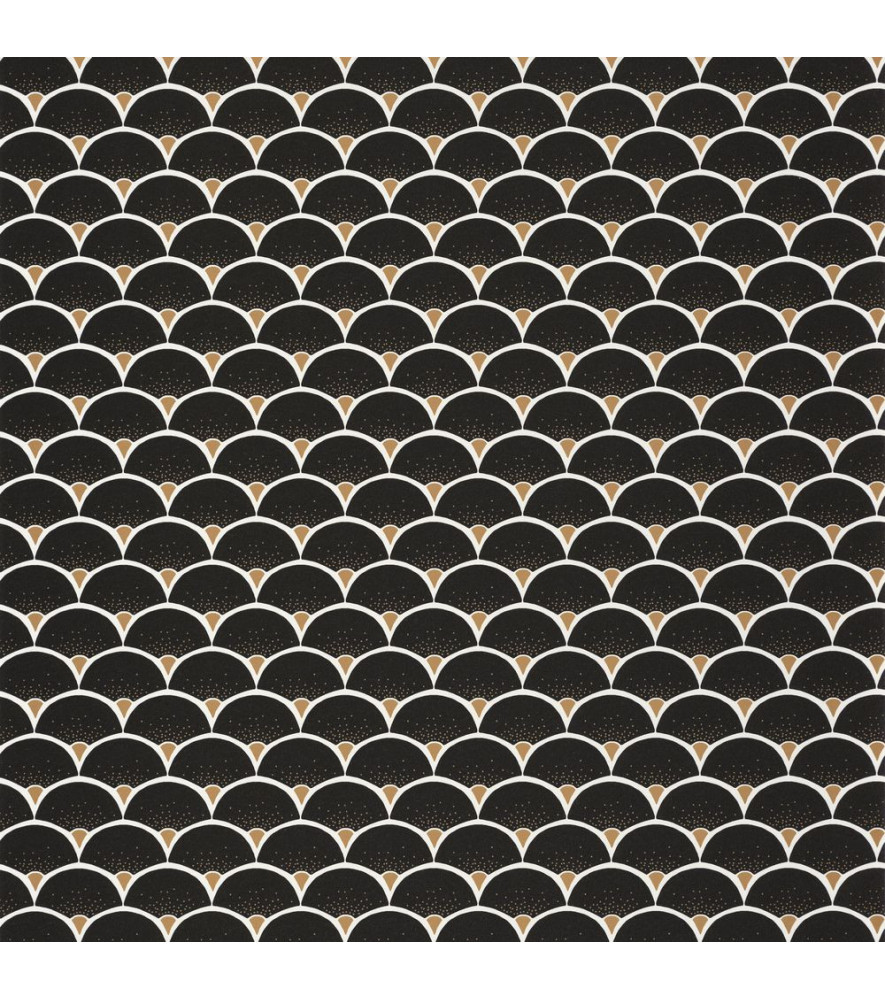 Papier Peint CASELIO Moonlight MLG101139025 Papier Peint CASELIO Moonlight MLG101139025