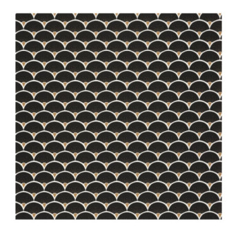 Papier Peint CASELIO Moonlight MLG101139025