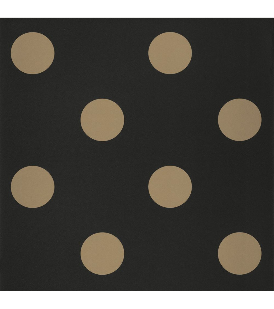 Papier Peint CASELIO Moonlight MLG101212092 Papier Peint CASELIO Moonlight MLG101212092