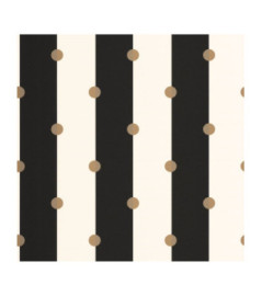 Papier Peint CASELIO Moonlight MLG101229023