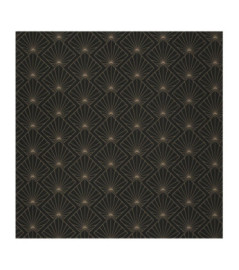 Papier Peint CASELIO Moonlight MLG101232099