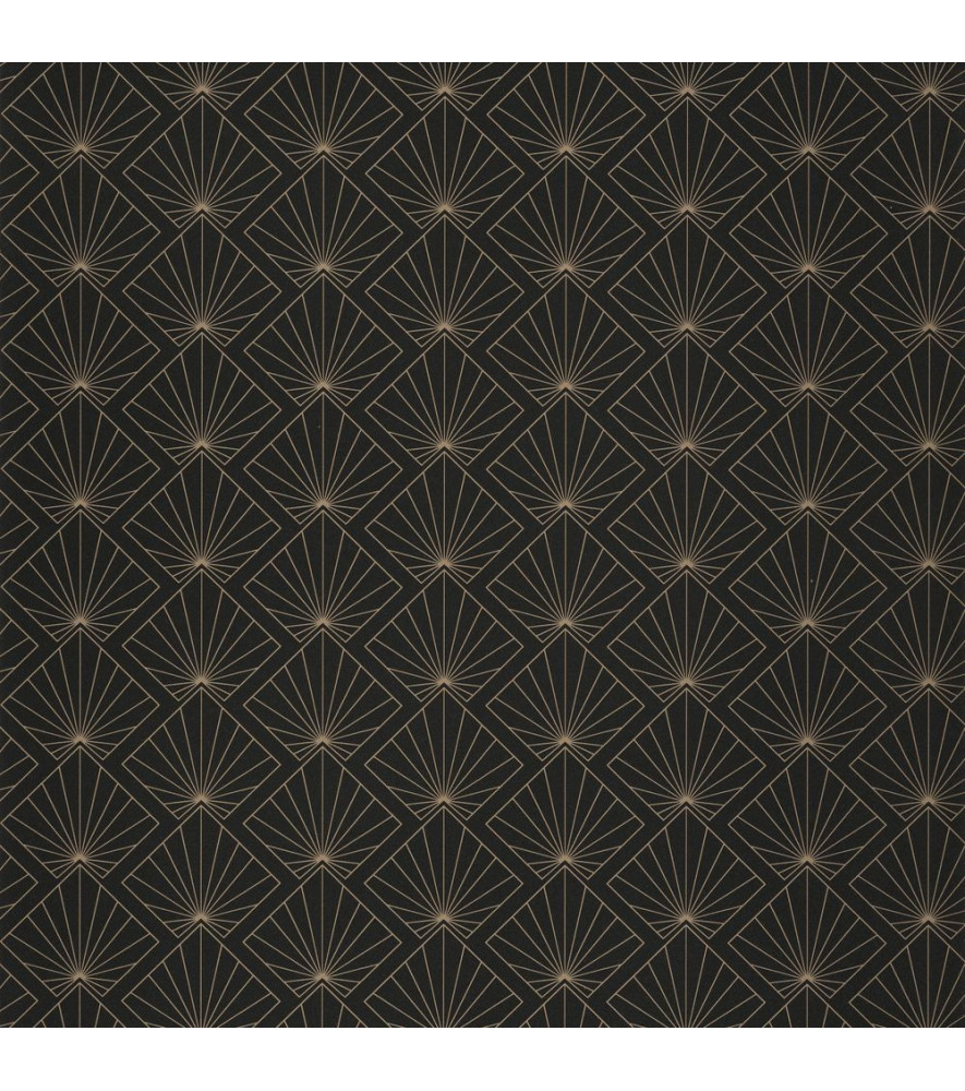 Papier Peint CASELIO Moonlight MLG101232099 Papier Peint CASELIO Moonlight MLG101232099