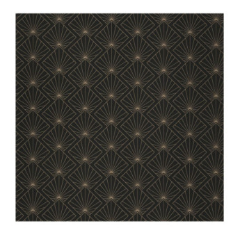Papier Peint CASELIO Moonlight MLG101232099