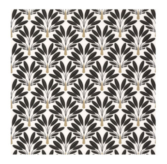 Papier Peint CASELIO Moonlight MLG101269026
