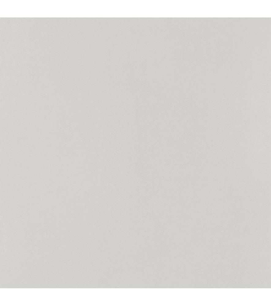 Papier Peint CASELIO Moonlight MLG64529162 Papier Peint CASELIO Moonlight MLG64529162