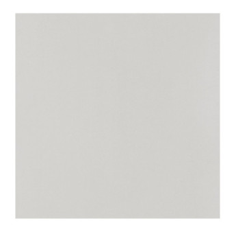 Papier Peint CASELIO Moonlight MLG64529162