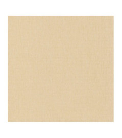 Papier Peint CASELIO Moonlight MLG68521520