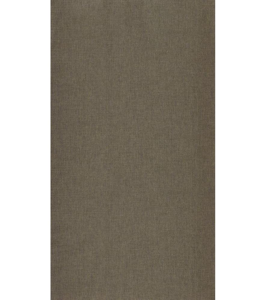 Papier Peint CASELIO Moonlight MLG68527485 Papier Peint CASELIO Moonlight MLG68527485