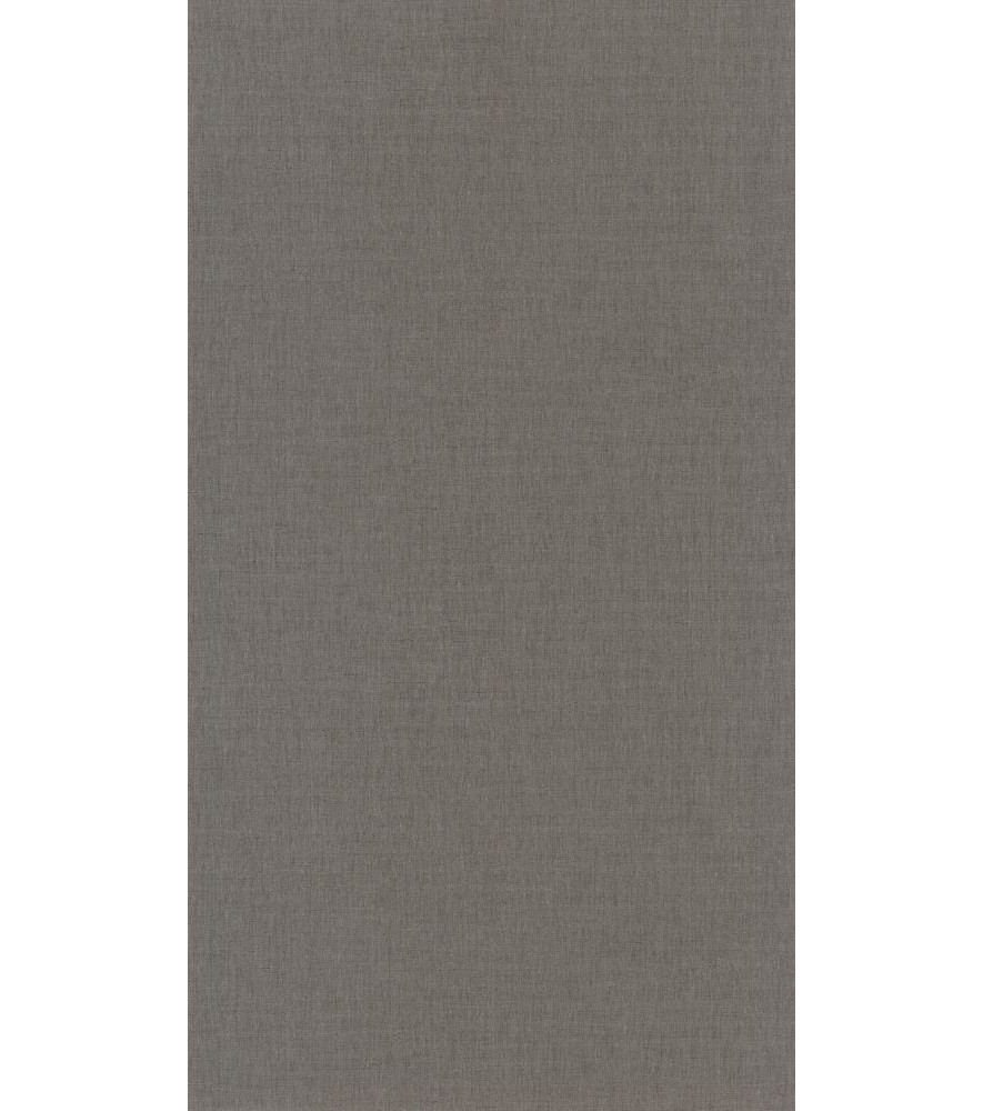 Papier Peint CASELIO Moonlight MLG68529880 Papier Peint CASELIO Moonlight MLG68529880