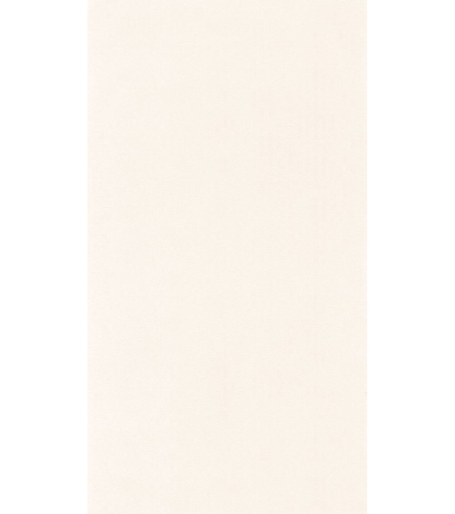Papier Peint CASELIO Moonlight 2 MLGT101561210 Papier Peint CASELIO Moonlight 2 MLGT101561210