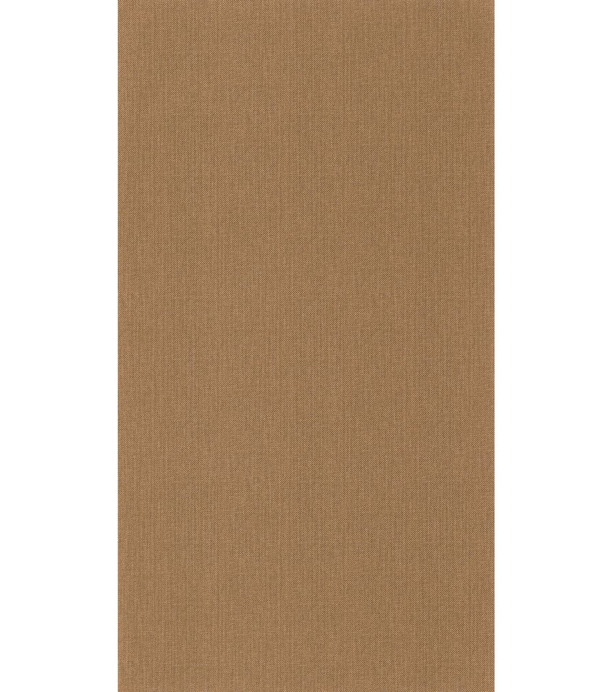 Papier Peint CASELIO Moonlight 2 MLGT101562320 Papier Peint CASELIO Moonlight 2 MLGT101562320