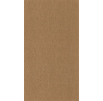 Papier Peint CASELIO Moonlight 2 MLGT101562320