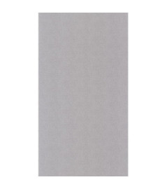 Papier Peint CASELIO Moonlight 2 MLGT101569354