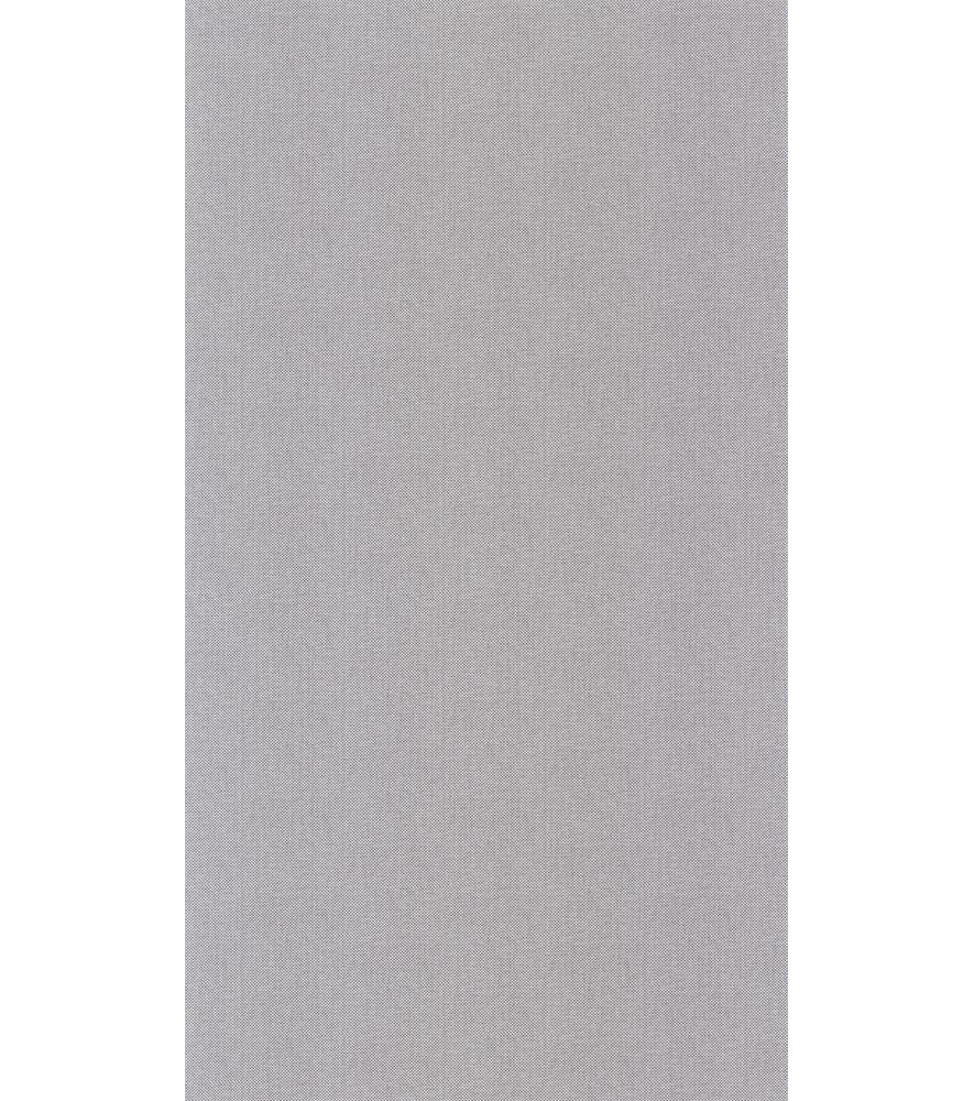 Papier Peint CASELIO Moonlight 2 MLGT101569354 Papier Peint CASELIO Moonlight 2 MLGT101569354