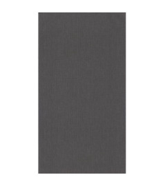 Papier Peint CASELIO Moonlight 2 MLGT101569582