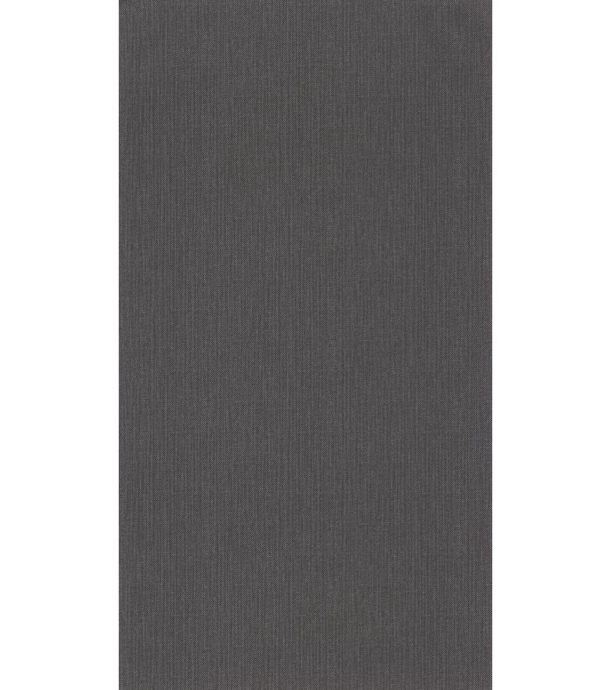 Papier Peint CASELIO Moonlight 2 MLGT101569582 Papier Peint CASELIO Moonlight 2 MLGT101569582