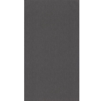 Papier Peint CASELIO Moonlight 2 MLGT101569582
